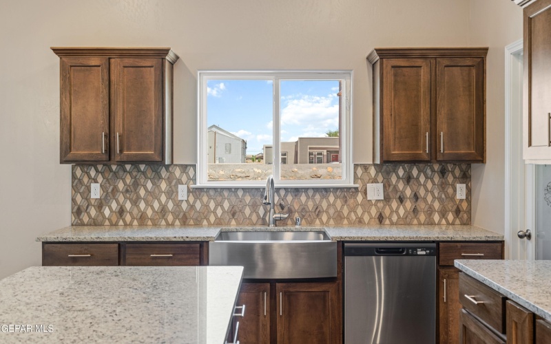 3804 Trace Court, El Paso, TX 79938, 4 Bedrooms Bedrooms, ,3 BathroomsBathrooms,Residential,For Sale,3804 Trace Court,917253