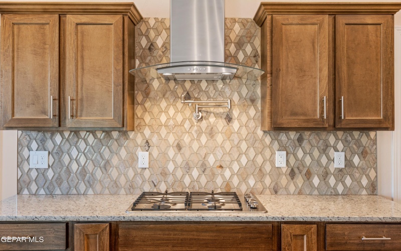 3804 Trace Court, El Paso, TX 79938, 4 Bedrooms Bedrooms, ,3 BathroomsBathrooms,Residential,For Sale,3804 Trace Court,917253