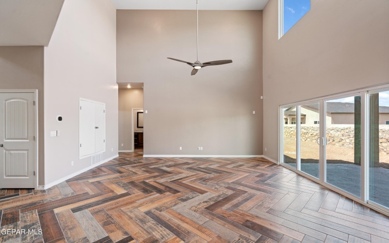 3804 Trace Court, El Paso, TX 79938, 4 Bedrooms Bedrooms, ,3 BathroomsBathrooms,Residential,For Sale,3804 Trace Court,917253