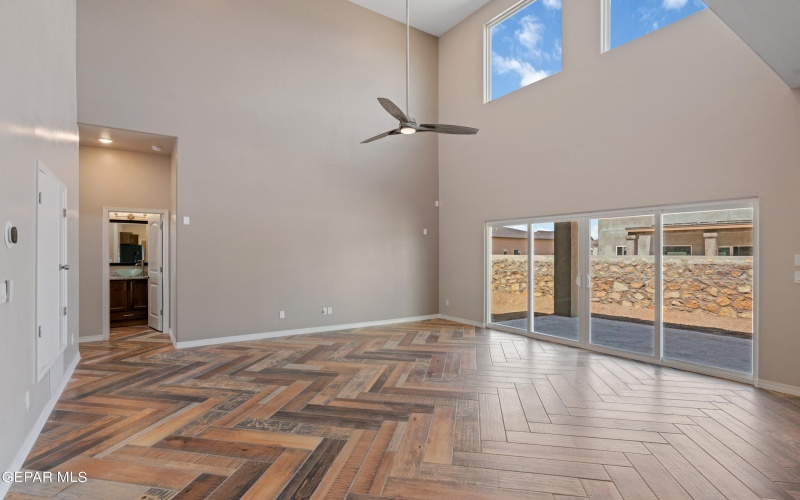 3804 Trace Court, El Paso, TX 79938, 4 Bedrooms Bedrooms, ,3 BathroomsBathrooms,Residential,For Sale,3804 Trace Court,917253