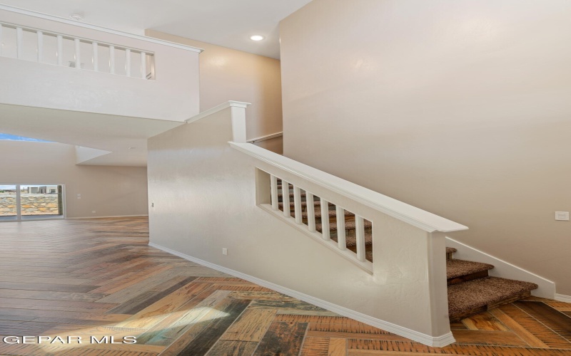 3804 Trace Court, El Paso, TX 79938, 4 Bedrooms Bedrooms, ,3 BathroomsBathrooms,Residential,For Sale,3804 Trace Court,917253