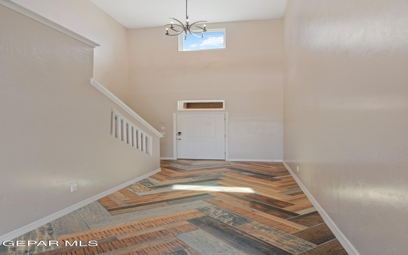 3804 Trace Court, El Paso, TX 79938, 4 Bedrooms Bedrooms, ,3 BathroomsBathrooms,Residential,For Sale,3804 Trace Court,917253