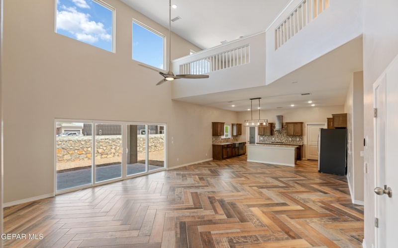 3804 Trace Court, El Paso, TX 79938, 4 Bedrooms Bedrooms, ,3 BathroomsBathrooms,Residential,For Sale,3804 Trace Court,917253