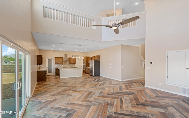 3804 Trace Court, El Paso, TX 79938, 4 Bedrooms Bedrooms, ,3 BathroomsBathrooms,Residential,For Sale,3804 Trace Court,917253