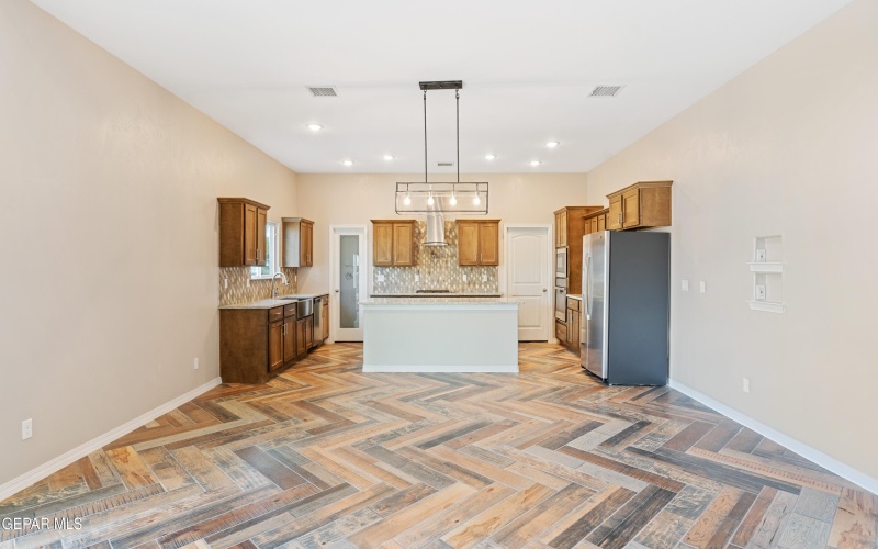 3804 Trace Court, El Paso, TX 79938, 4 Bedrooms Bedrooms, ,3 BathroomsBathrooms,Residential,For Sale,3804 Trace Court,917253