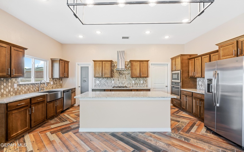 3804 Trace Court, El Paso, TX 79938, 4 Bedrooms Bedrooms, ,3 BathroomsBathrooms,Residential,For Sale,3804 Trace Court,917253
