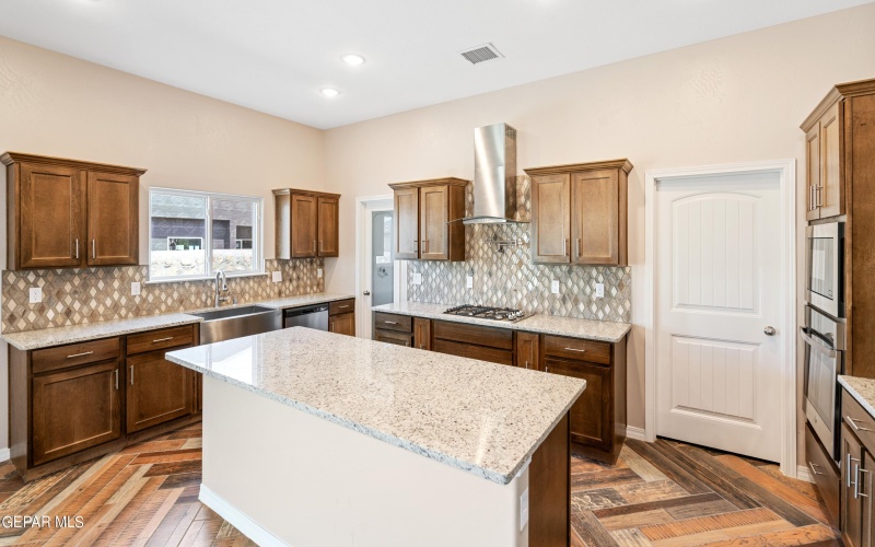 3804 Trace Court, El Paso, TX 79938, 4 Bedrooms Bedrooms, ,3 BathroomsBathrooms,Residential,For Sale,3804 Trace Court,917253