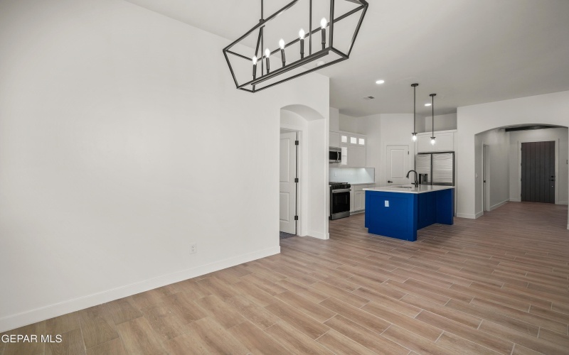 3837 Perspective Street, El Paso, TX 79938, 3 Bedrooms Bedrooms, ,2 BathroomsBathrooms,Residential,For Sale,3837 Perspective Street,918544