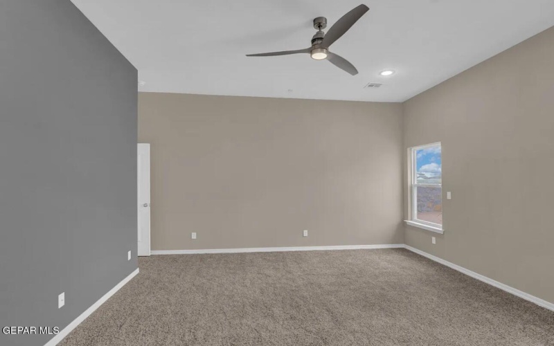 3876 Aspiration Place, El Paso, TX 79938, 5 Bedrooms Bedrooms, ,3 BathroomsBathrooms,Residential,For Sale,3876 Aspiration Place,917270