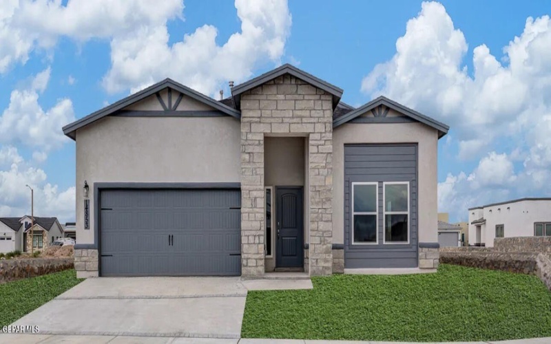 3876 Aspiration Place, El Paso, TX 79938, 5 Bedrooms Bedrooms, ,3 BathroomsBathrooms,Residential,For Sale,3876 Aspiration Place,917270