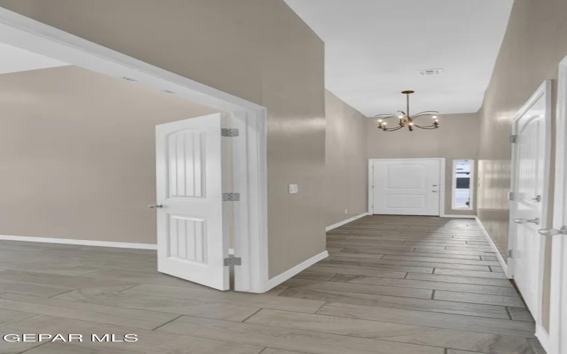 3876 Aspiration Place, El Paso, TX 79938, 5 Bedrooms Bedrooms, ,3 BathroomsBathrooms,Residential,For Sale,3876 Aspiration Place,917270