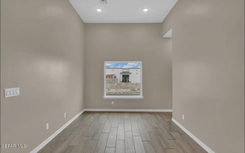 3876 Aspiration Place, El Paso, TX 79938, 5 Bedrooms Bedrooms, ,3 BathroomsBathrooms,Residential,For Sale,3876 Aspiration Place,917270