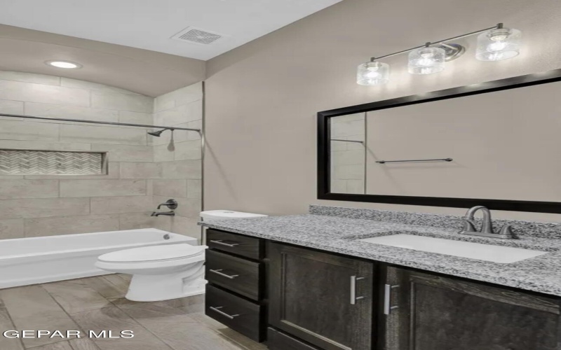 3876 Aspiration Place, El Paso, TX 79938, 5 Bedrooms Bedrooms, ,3 BathroomsBathrooms,Residential,For Sale,3876 Aspiration Place,917270