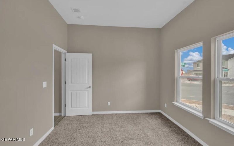 3876 Aspiration Place, El Paso, TX 79938, 5 Bedrooms Bedrooms, ,3 BathroomsBathrooms,Residential,For Sale,3876 Aspiration Place,917270