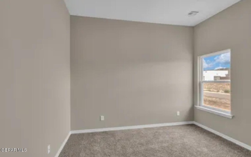 3876 Aspiration Place, El Paso, TX 79938, 5 Bedrooms Bedrooms, ,3 BathroomsBathrooms,Residential,For Sale,3876 Aspiration Place,917270