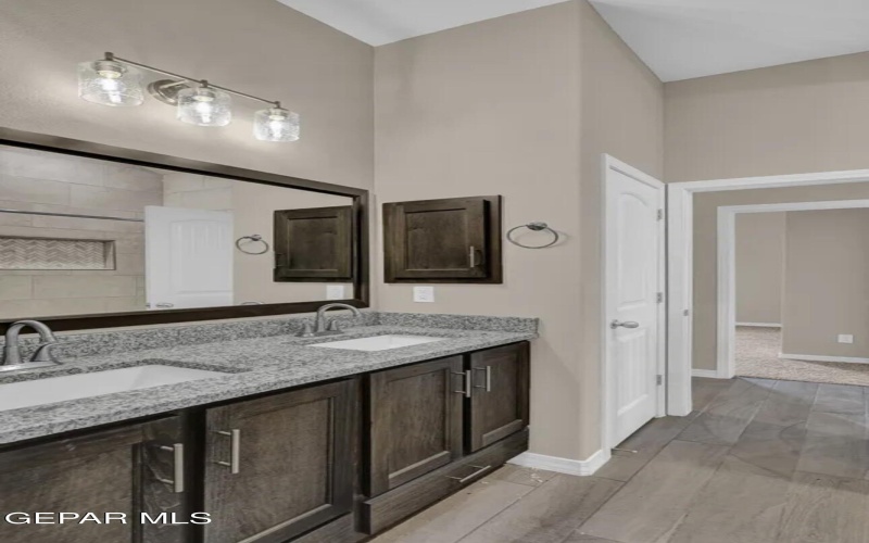 3876 Aspiration Place, El Paso, TX 79938, 5 Bedrooms Bedrooms, ,3 BathroomsBathrooms,Residential,For Sale,3876 Aspiration Place,917270