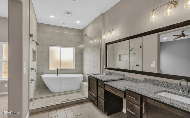 3876 Aspiration Place, El Paso, TX 79938, 5 Bedrooms Bedrooms, ,3 BathroomsBathrooms,Residential,For Sale,3876 Aspiration Place,917270