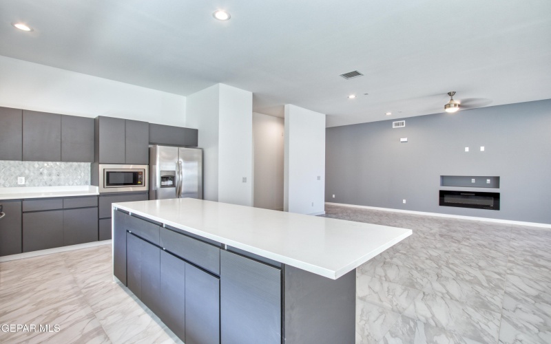2378 ENCHANTED KNOLL Lane, El Paso, TX 79911, 4 Bedrooms Bedrooms, ,3 BathroomsBathrooms,Residential,For Sale,2378 ENCHANTED KNOLL Lane,917272
