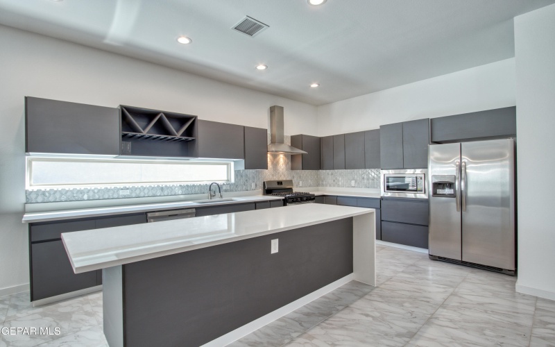2378 ENCHANTED KNOLL Lane, El Paso, TX 79911, 4 Bedrooms Bedrooms, ,3 BathroomsBathrooms,Residential,For Sale,2378 ENCHANTED KNOLL Lane,917272