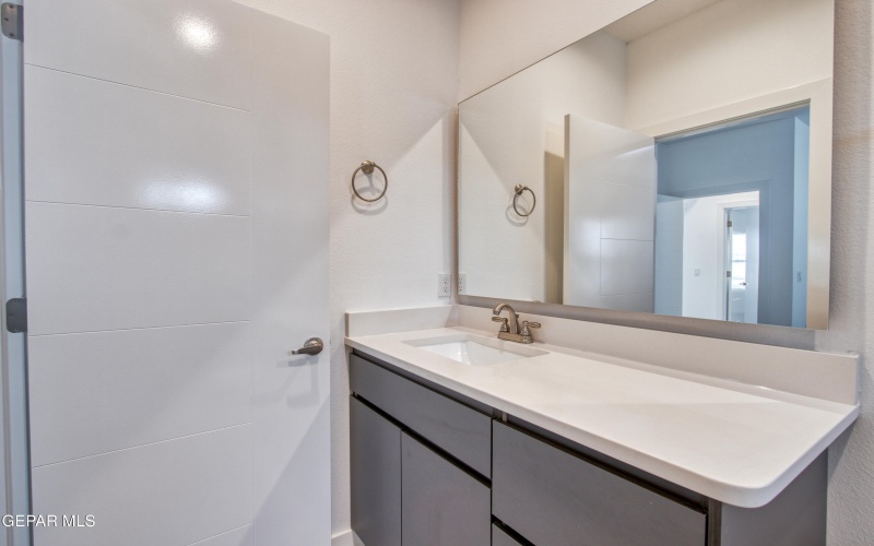 2378 ENCHANTED KNOLL Lane, El Paso, TX 79911, 4 Bedrooms Bedrooms, ,3 BathroomsBathrooms,Residential,For Sale,2378 ENCHANTED KNOLL Lane,917272