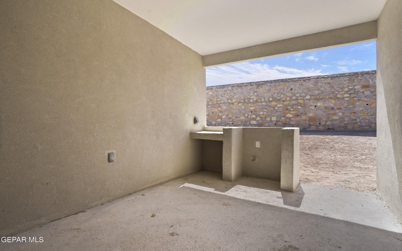 2378 ENCHANTED KNOLL Lane, El Paso, TX 79911, 4 Bedrooms Bedrooms, ,3 BathroomsBathrooms,Residential,For Sale,2378 ENCHANTED KNOLL Lane,917272