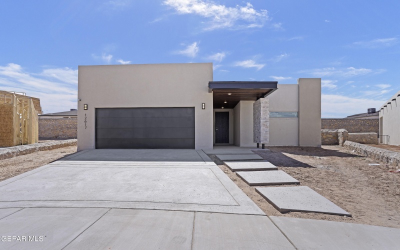 2378 ENCHANTED KNOLL Lane, El Paso, TX 79911, 4 Bedrooms Bedrooms, ,3 BathroomsBathrooms,Residential,For Sale,2378 ENCHANTED KNOLL Lane,917272