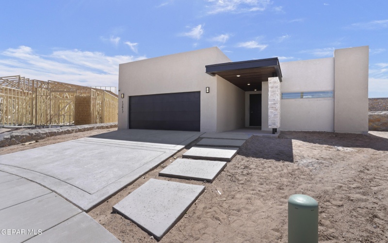2378 ENCHANTED KNOLL Lane, El Paso, TX 79911, 4 Bedrooms Bedrooms, ,3 BathroomsBathrooms,Residential,For Sale,2378 ENCHANTED KNOLL Lane,917272