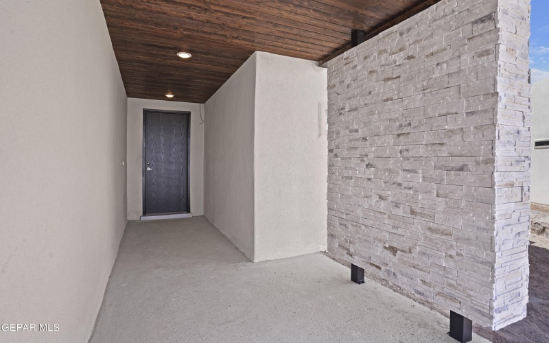 2378 ENCHANTED KNOLL Lane, El Paso, TX 79911, 4 Bedrooms Bedrooms, ,3 BathroomsBathrooms,Residential,For Sale,2378 ENCHANTED KNOLL Lane,917272