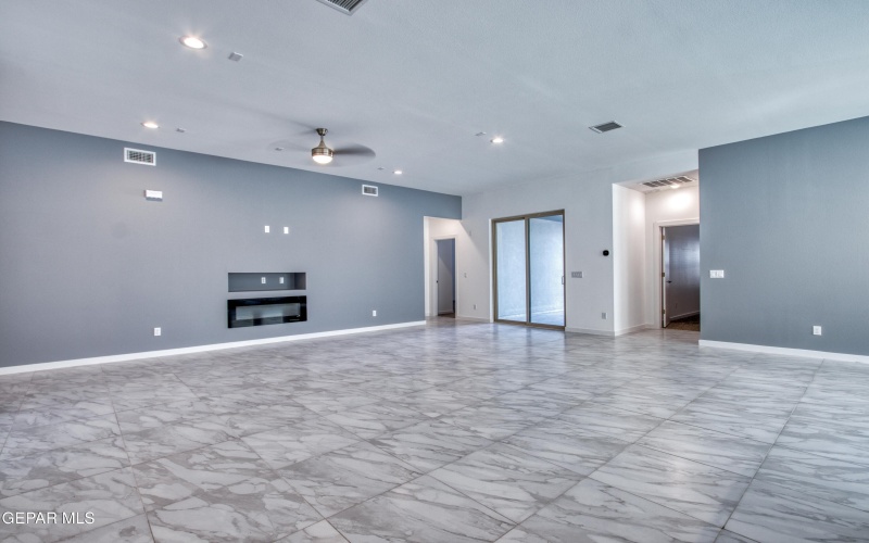 2378 ENCHANTED KNOLL Lane, El Paso, TX 79911, 4 Bedrooms Bedrooms, ,3 BathroomsBathrooms,Residential,For Sale,2378 ENCHANTED KNOLL Lane,917272