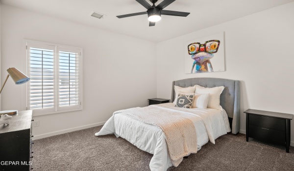 817 Harpendem Drive, El Paso, TX 79928, 4 Bedrooms Bedrooms, ,2 BathroomsBathrooms,Residential,For Sale,817 Harpendem Drive,918549
