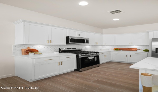 817 Harpendem Drive, El Paso, TX 79928, 4 Bedrooms Bedrooms, ,2 BathroomsBathrooms,Residential,For Sale,817 Harpendem Drive,918549