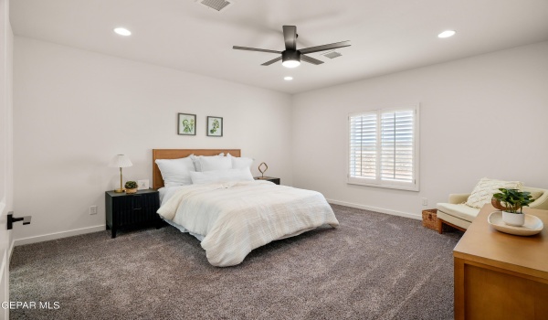 817 Harpendem Drive, El Paso, TX 79928, 4 Bedrooms Bedrooms, ,2 BathroomsBathrooms,Residential,For Sale,817 Harpendem Drive,918549