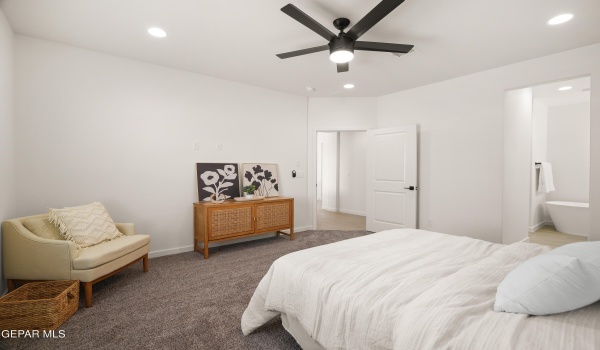 817 Harpendem Drive, El Paso, TX 79928, 4 Bedrooms Bedrooms, ,2 BathroomsBathrooms,Residential,For Sale,817 Harpendem Drive,918549