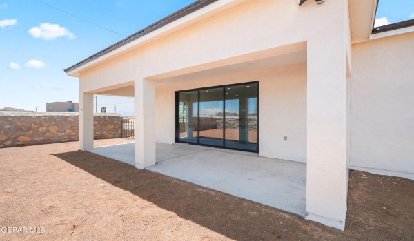 817 Harpendem Drive, El Paso, TX 79928, 4 Bedrooms Bedrooms, ,2 BathroomsBathrooms,Residential,For Sale,817 Harpendem Drive,918549