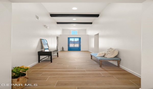 817 Harpendem Drive, El Paso, TX 79928, 4 Bedrooms Bedrooms, ,2 BathroomsBathrooms,Residential,For Sale,817 Harpendem Drive,918549