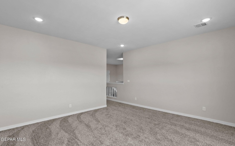 15349 Promise Court, El Paso, TX 79938, 5 Bedrooms Bedrooms, ,3 BathroomsBathrooms,Residential,For Sale,15349 Promise Court,917281