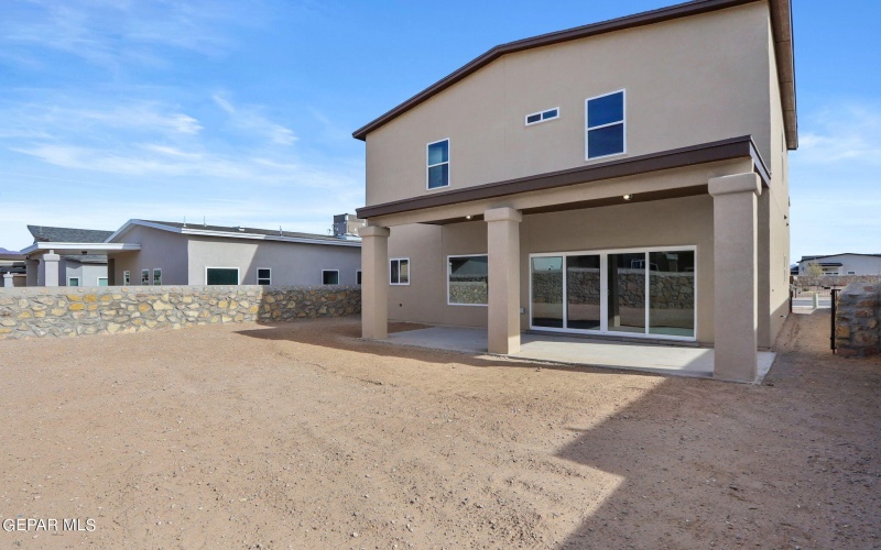 15349 Promise Court, El Paso, TX 79938, 5 Bedrooms Bedrooms, ,3 BathroomsBathrooms,Residential,For Sale,15349 Promise Court,917281