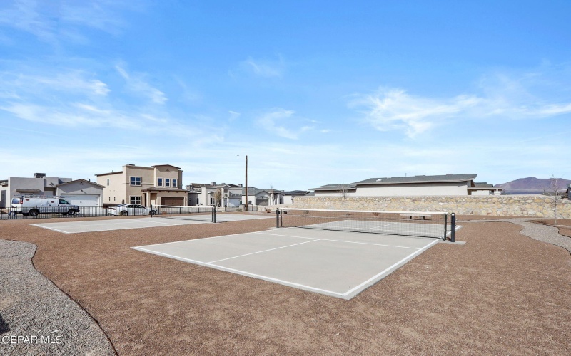15349 Promise Court, El Paso, TX 79938, 5 Bedrooms Bedrooms, ,3 BathroomsBathrooms,Residential,For Sale,15349 Promise Court,917281