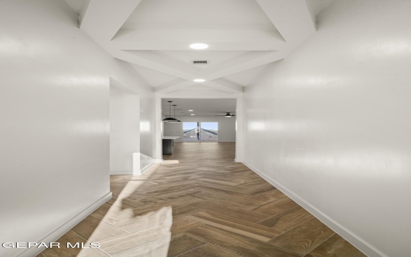 15128 Destination Avenue, El Paso, TX 79938, 3 Habitaciones Habitaciones , ,2 BañosBaños,Residential,En Venta,15128 Destination Avenue,918552