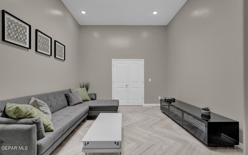 3849 Bubble Place, El Paso, TX 79938, 5 Habitaciones Habitaciones , ,3 BañosBaños,Residential,En Venta,3849 Bubble Place,917286