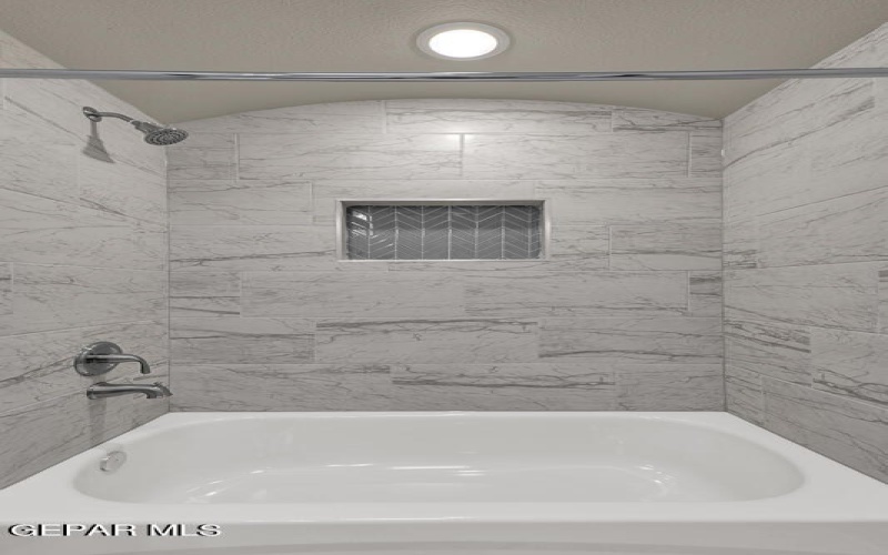 3849 Bubble Place, El Paso, TX 79938, 5 Habitaciones Habitaciones , ,3 BañosBaños,Residential,En Venta,3849 Bubble Place,917286