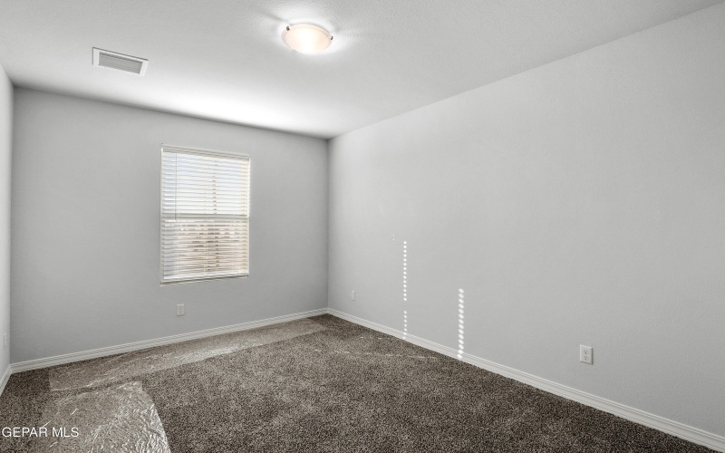 13948 Carolina Ponce Avenue, Horizon City, TX 79928, 4 Bedrooms Bedrooms, ,2 BathroomsBathrooms,Residential,For Sale,13948 Carolina Ponce Avenue,918560