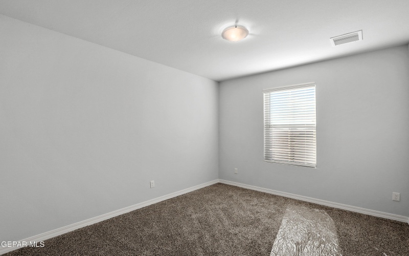 13948 Carolina Ponce Avenue, Horizon City, TX 79928, 4 Bedrooms Bedrooms, ,2 BathroomsBathrooms,Residential,For Sale,13948 Carolina Ponce Avenue,918560