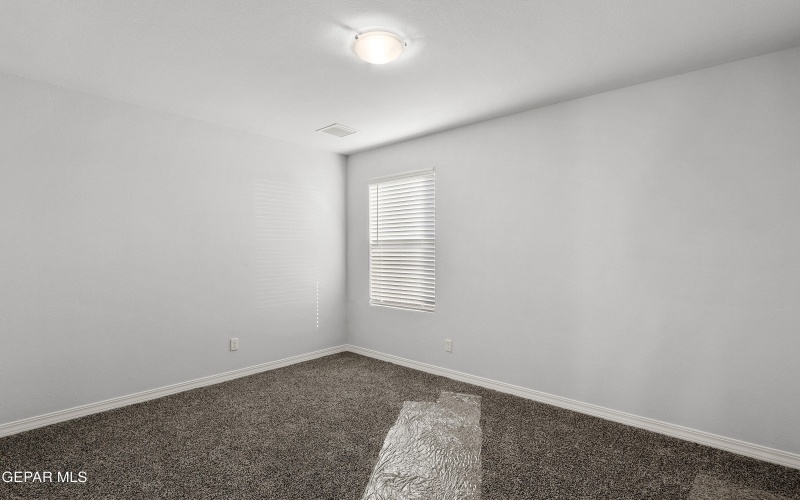 13948 Carolina Ponce Avenue, Horizon City, TX 79928, 4 Bedrooms Bedrooms, ,2 BathroomsBathrooms,Residential,For Sale,13948 Carolina Ponce Avenue,918560