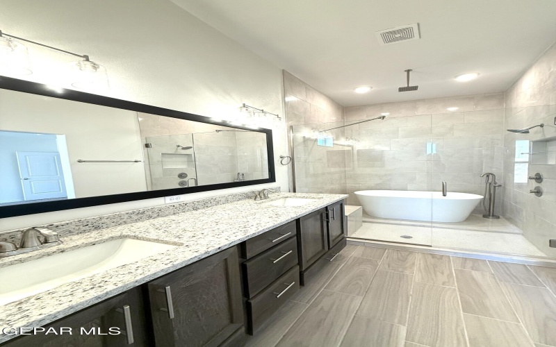 3872 Surmise Street, El Paso, TX 79938, 4 Bedrooms Bedrooms, ,3 BathroomsBathrooms,Residential,For Sale,3872 Surmise Street,917289