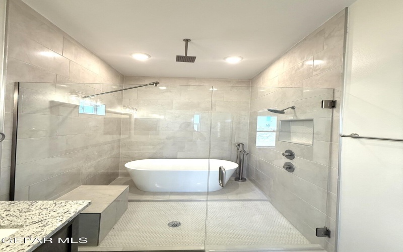 3872 Surmise Street, El Paso, TX 79938, 4 Bedrooms Bedrooms, ,3 BathroomsBathrooms,Residential,For Sale,3872 Surmise Street,917289