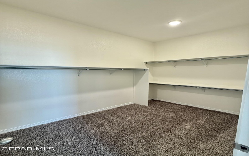 3872 Surmise Street, El Paso, TX 79938, 4 Bedrooms Bedrooms, ,3 BathroomsBathrooms,Residential,For Sale,3872 Surmise Street,917289