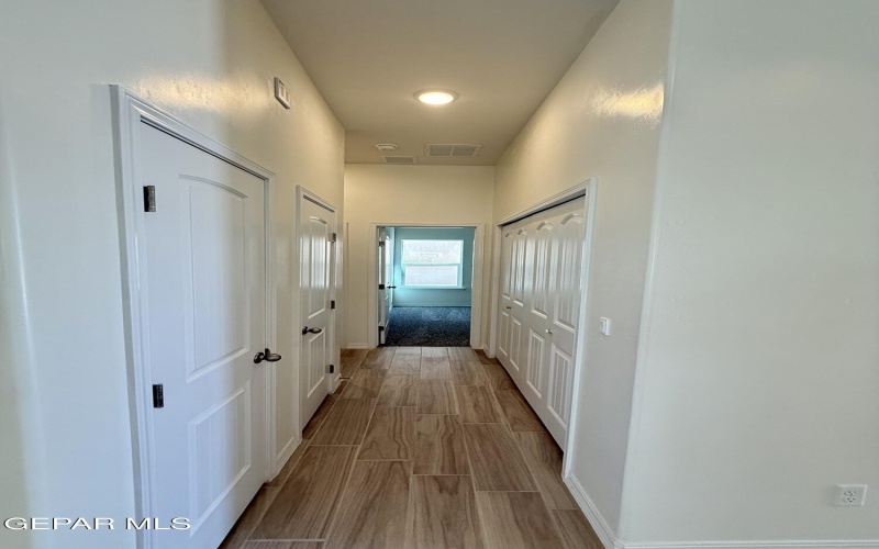 3872 Surmise Street, El Paso, TX 79938, 4 Bedrooms Bedrooms, ,3 BathroomsBathrooms,Residential,For Sale,3872 Surmise Street,917289