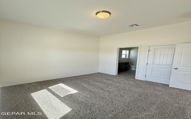 3872 Surmise Street, El Paso, TX 79938, 4 Bedrooms Bedrooms, ,3 BathroomsBathrooms,Residential,For Sale,3872 Surmise Street,917289