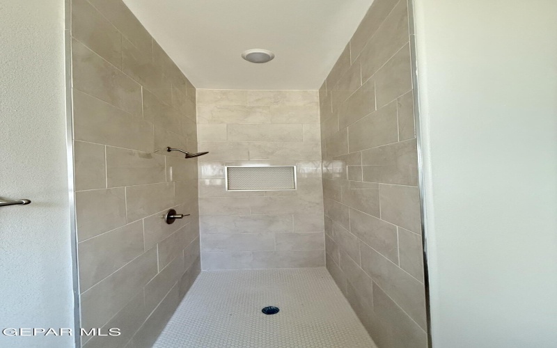 3872 Surmise Street, El Paso, TX 79938, 4 Bedrooms Bedrooms, ,3 BathroomsBathrooms,Residential,For Sale,3872 Surmise Street,917289